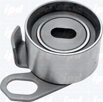 rola intinzator,curea distributie
