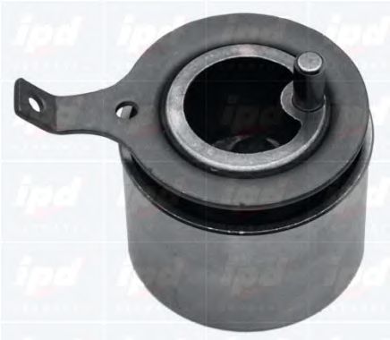 rola intinzator,curea distributie