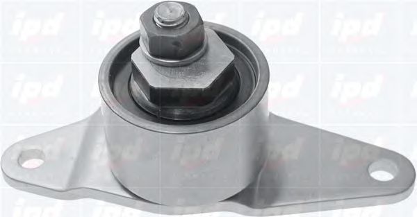 rola intinzator,curea distributie