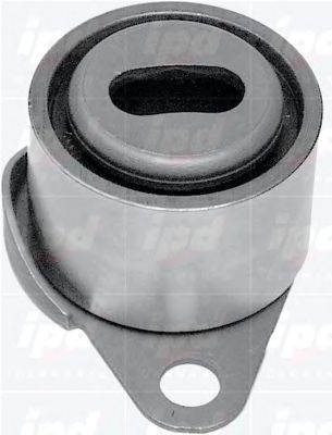 rola intinzator,curea distributie