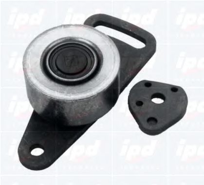rola intinzator,curea distributie