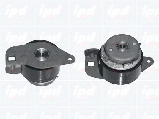 rola intinzator,curea distributie
