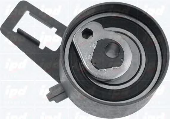 rola intinzator,curea distributie