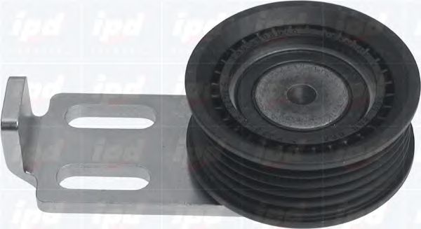 rola intinzator,curea transmisie