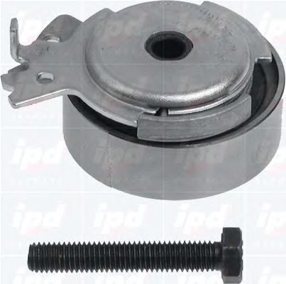 rola intinzator,curea distributie