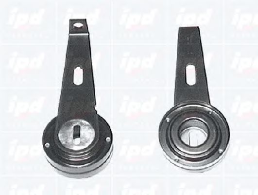 rola intinzator,curea transmisie