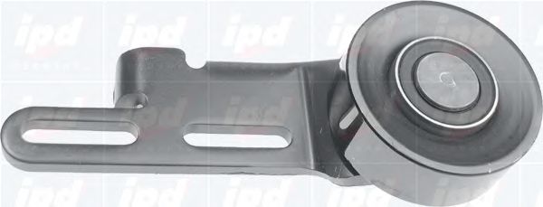 rola intinzator,curea transmisie