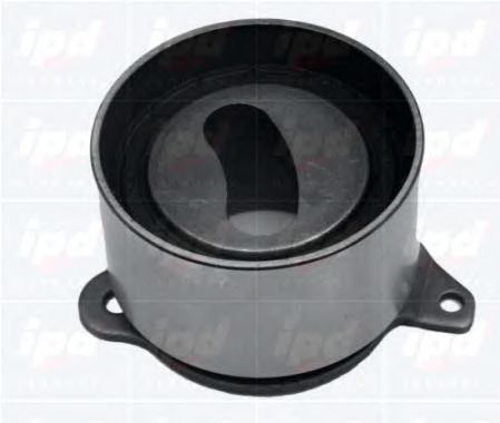 rola intinzator,curea distributie