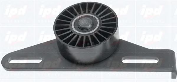 rola intinzator,curea transmisie