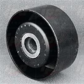 rola intinzator,curea transmisie