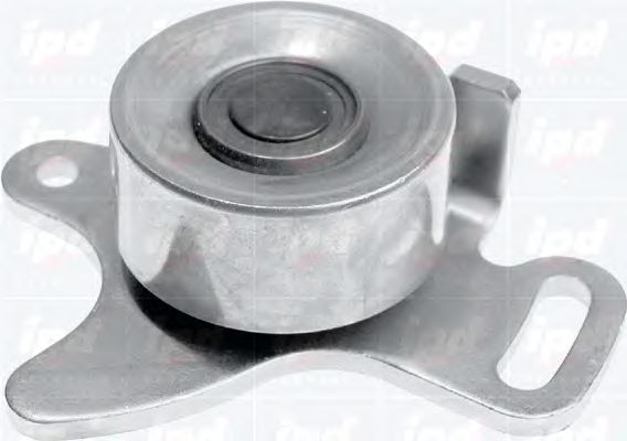 rola intinzator,curea distributie