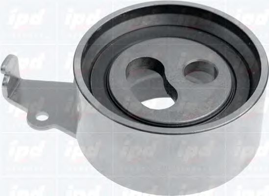 rola intinzator,curea distributie
