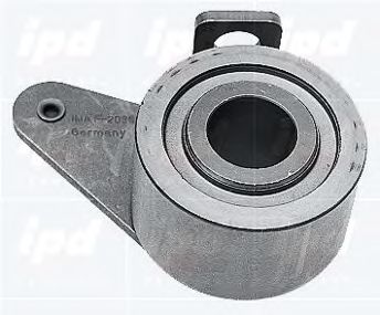 rola intinzator,curea distributie