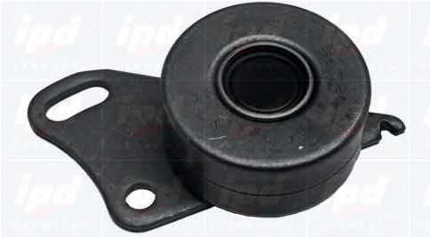 rola intinzator,curea distributie