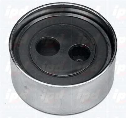 rola intinzator,curea distributie