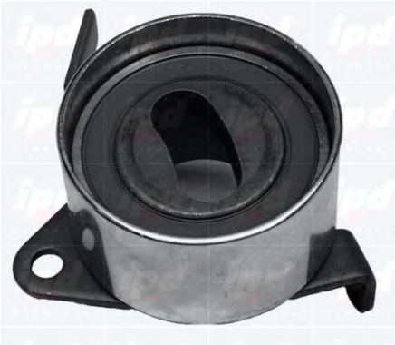 rola intinzator,curea distributie