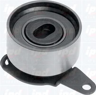 rola intinzator,curea distributie