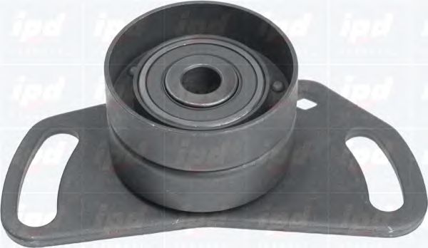 rola intinzator,curea distributie
