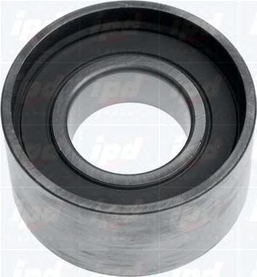rola intinzator,curea distributie