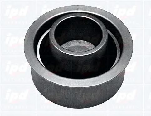 rola intinzator,curea distributie