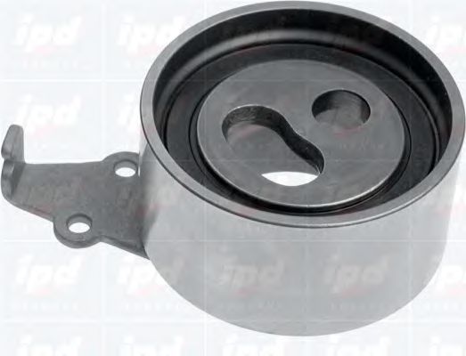 rola intinzator,curea distributie
