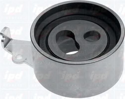 rola intinzator,curea distributie
