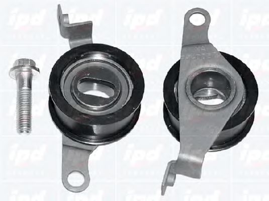 rola intinzator,curea distributie