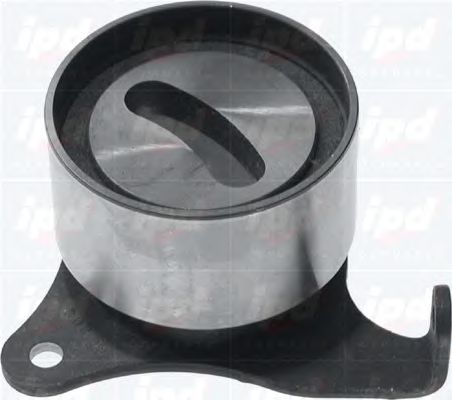 rola intinzator,curea distributie