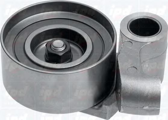 rola intinzator,curea distributie