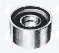 rola intinzator,curea distributie