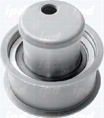 rola intinzator,curea distributie