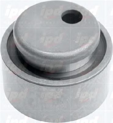 rola intinzator,curea distributie