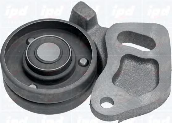 rola intinzator,curea distributie