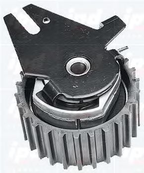 rola intinzator,curea distributie