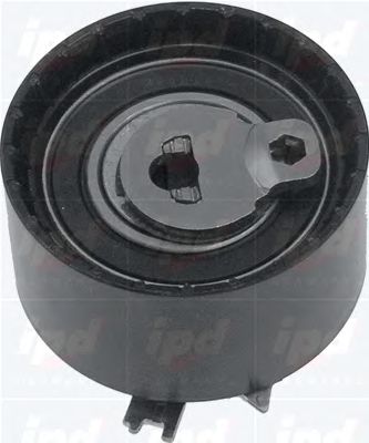 rola intinzator,curea distributie