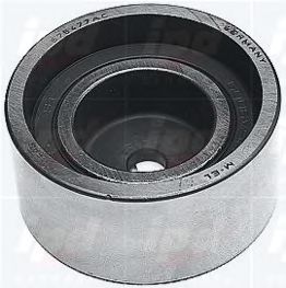 rola intinzator,curea distributie
