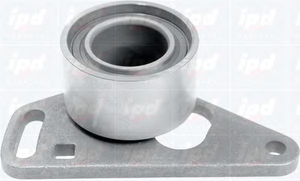 rola intinzator,curea distributie