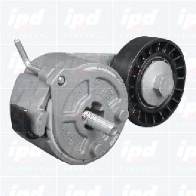rola intinzator,curea transmisie