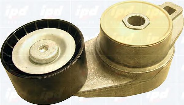 Intinzator curea, curea distributie
