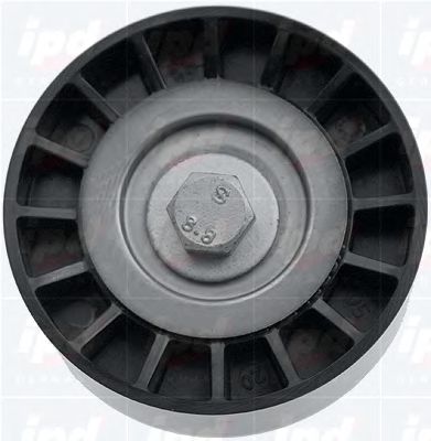 rola intinzator,curea transmisie