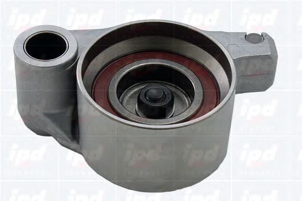 rola intinzator,curea distributie