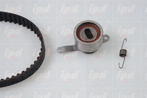 Set curea de distributie