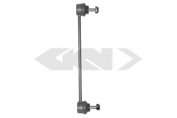 Brat/bieleta suspensie, stabilizator