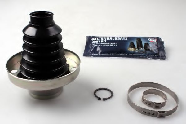Ansamblu burduf, articulatie planetara