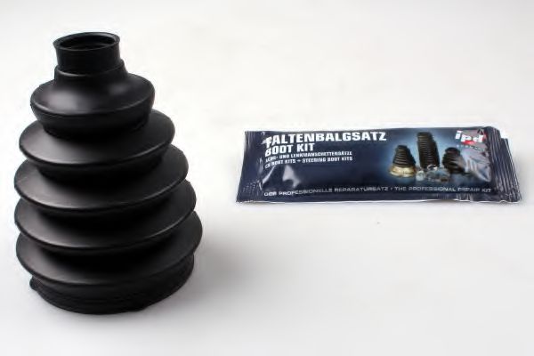 Ansamblu burduf, articulatie planetara