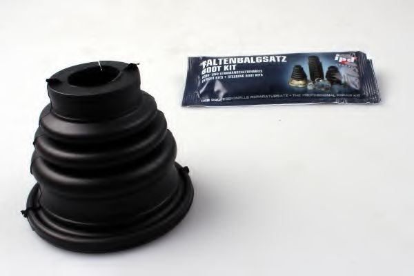 Ansamblu burduf, articulatie planetara