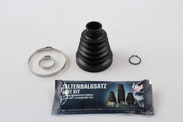 Ansamblu burduf, articulatie planetara