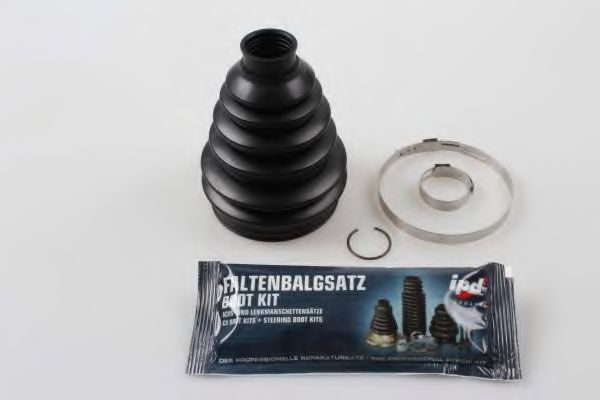 Ansamblu burduf, articulatie planetara