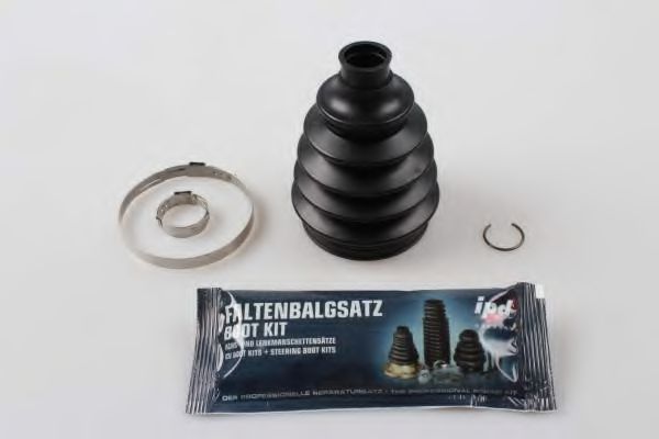 Ansamblu burduf, articulatie planetara