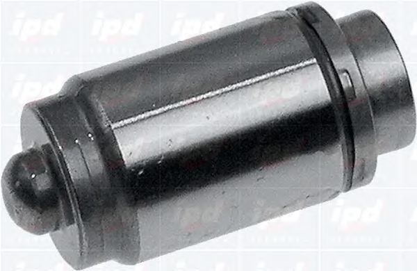culbutor supapa